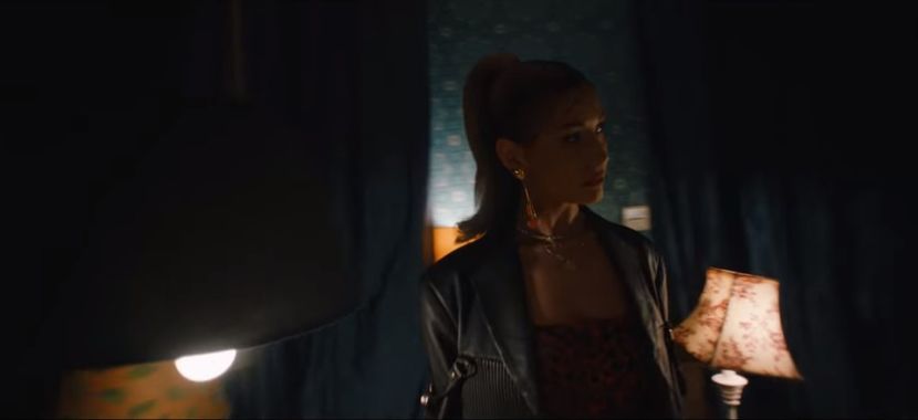 bandicam 2021-06-18 10-32-09-796 - A - Dependența mea