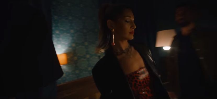 bandicam 2021-06-18 10-32-10-305 - A - Dependența mea