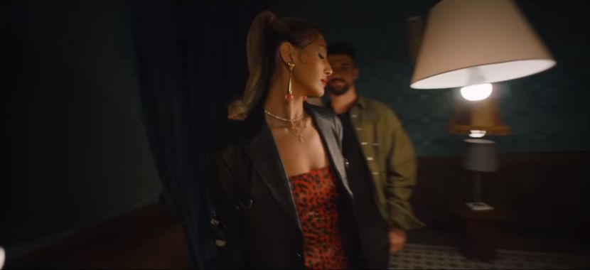 bandicam 2021-06-18 10-32-10-805 - A - Dependența mea