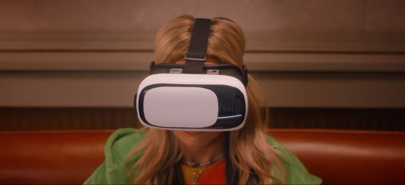 bandicam 2021-06-18 10-32-11-823 - A - Dependența mea