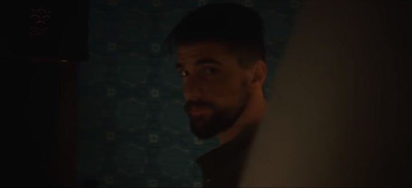 bandicam 2021-06-18 10-32-12-835 - A - Dependența mea