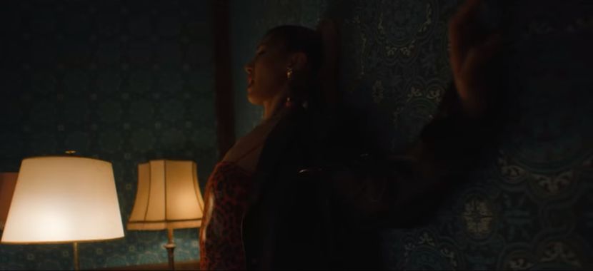 bandicam 2021-06-18 10-32-13-351 - A - Dependența mea