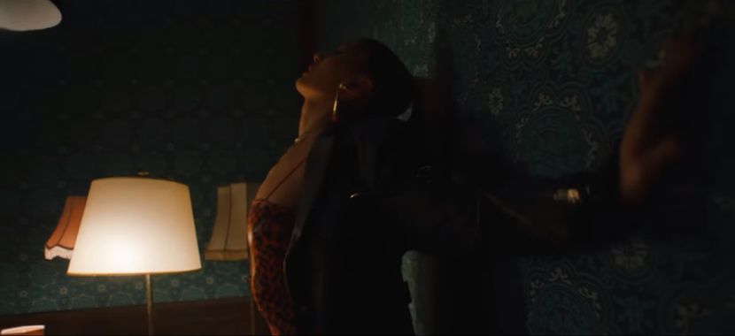 bandicam 2021-06-18 10-32-13-857 - A - Dependența mea