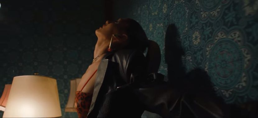 bandicam 2021-06-18 10-32-14-366 - A - Dependența mea