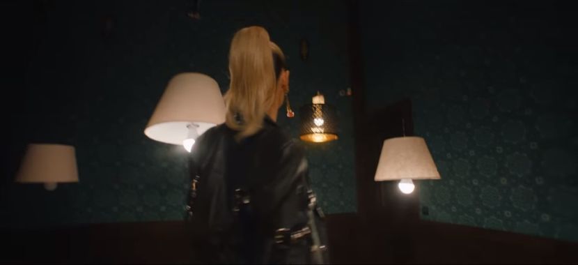 bandicam 2021-06-18 10-32-14-862 - A - Dependența mea