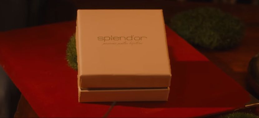 bandicam 2021-06-18 10-32-15-378 - A - Dependența mea