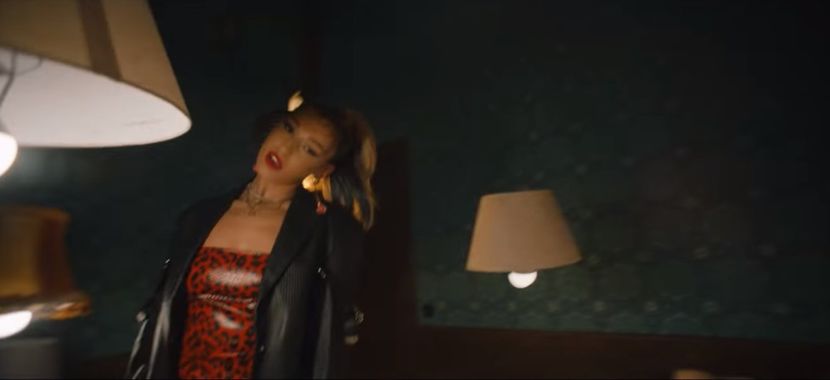 bandicam 2021-06-18 10-32-16-396 - A - Dependența mea