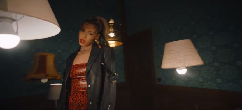 bandicam 2021-06-18 10-32-16-890 - A - Dependența mea