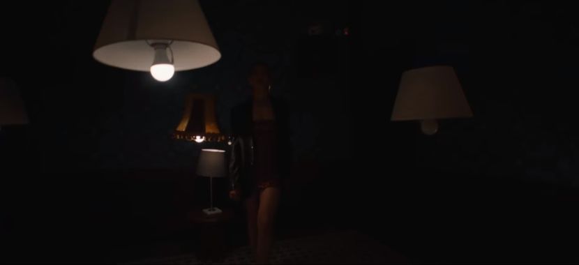 bandicam 2021-06-18 10-32-17-403 - A - Dependența mea