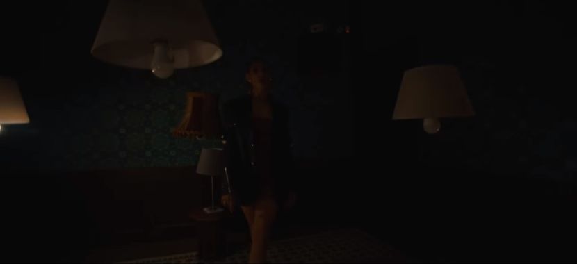 bandicam 2021-06-18 10-32-17-911 - A - Dependența mea