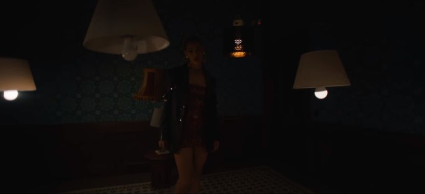 bandicam 2021-06-18 10-32-18-423 - A - Dependența mea