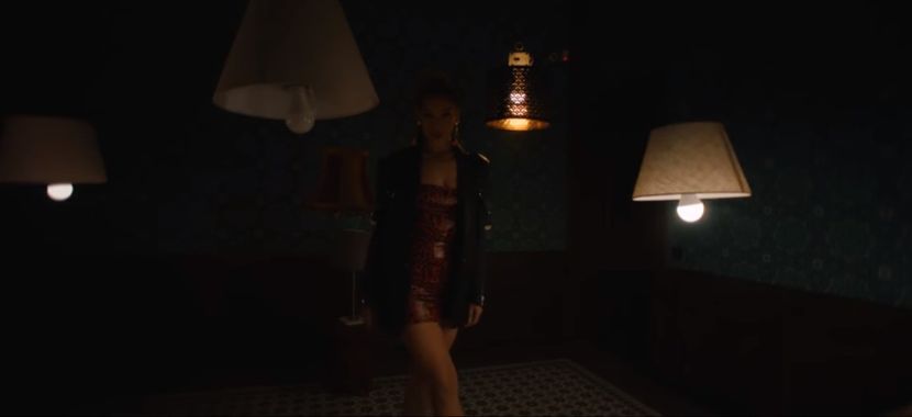 bandicam 2021-06-18 10-32-18-920 - A - Dependența mea