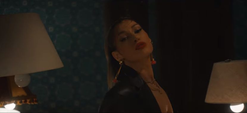 bandicam 2021-06-18 10-32-19-438 - A - Dependența mea