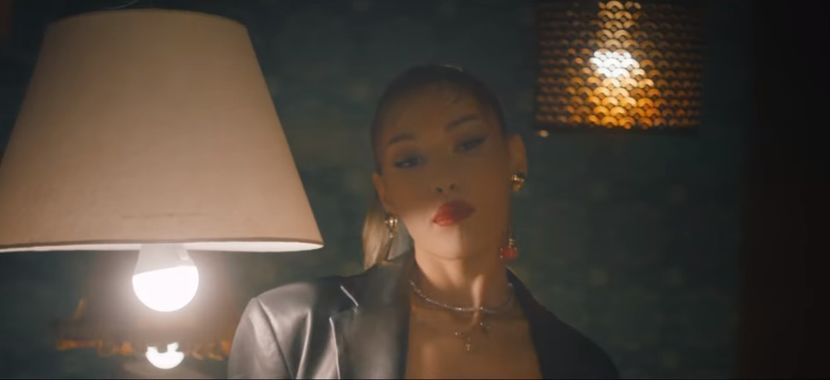 bandicam 2021-06-18 10-32-20-451 - A - Dependența mea