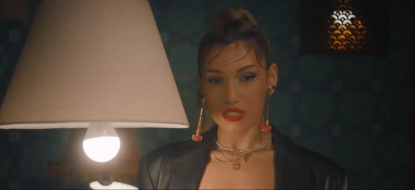 bandicam 2021-06-18 10-32-20-950 - A - Dependența mea