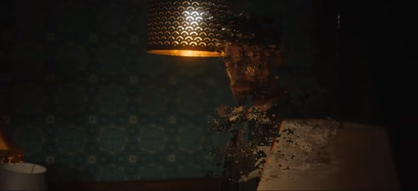 bandicam 2021-06-18 10-32-21-969 - A - Dependența mea