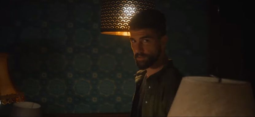 bandicam 2021-06-18 10-32-22-474 - A - Dependența mea