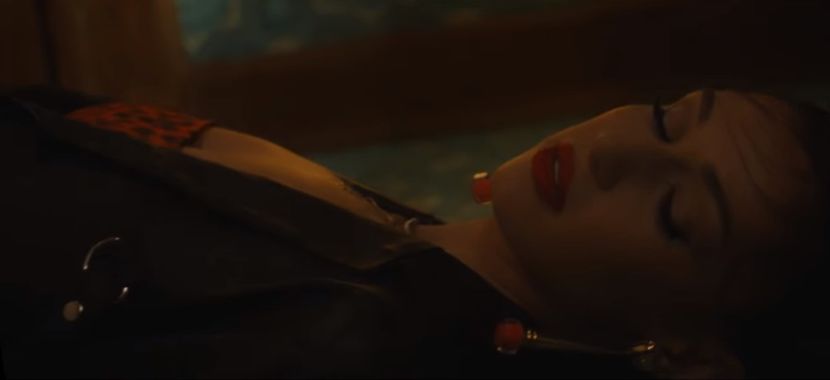 bandicam 2021-06-18 10-32-22-977 - A - Dependența mea