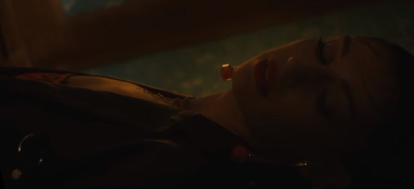 bandicam 2021-06-18 10-32-23-489 - A - Dependența mea