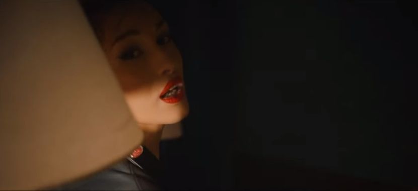 bandicam 2021-06-18 10-32-24-503 - A - Dependența mea