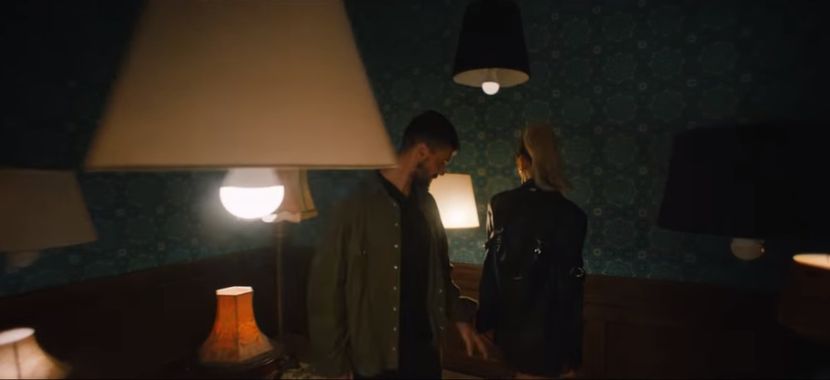 bandicam 2021-06-18 10-32-26-026 - A - Dependența mea