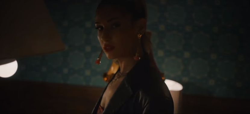 bandicam 2021-06-18 10-32-26-537 - A - Dependența mea