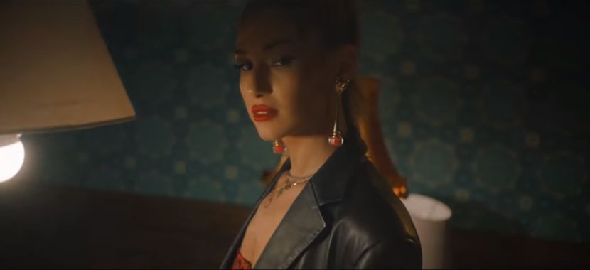 bandicam 2021-06-18 10-32-27-036 - A - Dependența mea