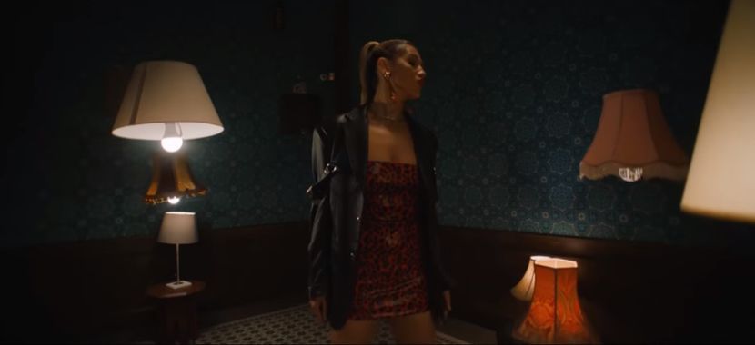 bandicam 2021-06-18 10-32-27-543 - A - Dependența mea