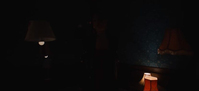 bandicam 2021-06-18 10-32-28-060 - A - Dependența mea