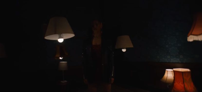 bandicam 2021-06-18 10-32-29-073 - A - Dependența mea