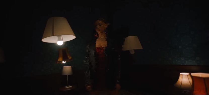 bandicam 2021-06-18 10-32-29-580 - A - Dependența mea