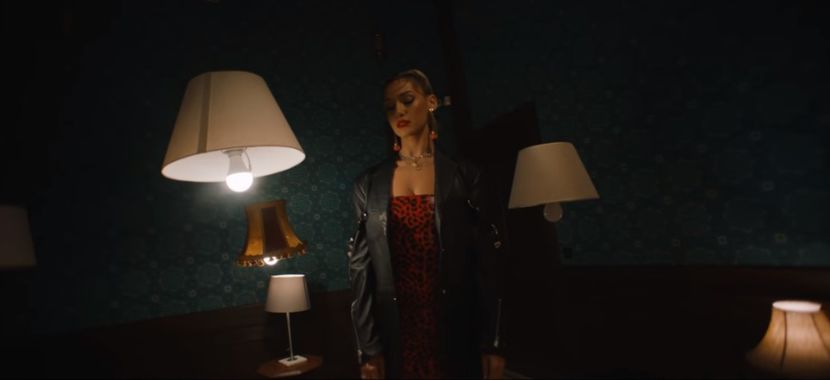 bandicam 2021-06-18 10-32-30-095 - A - Dependența mea