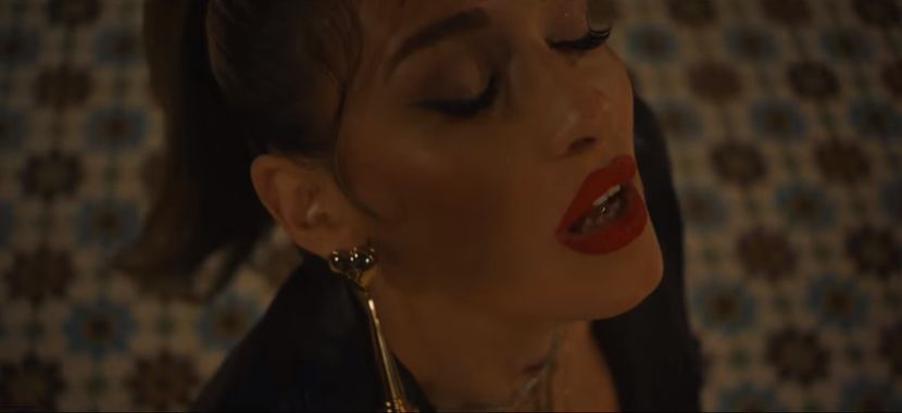 bandicam 2021-06-18 10-32-31-106 - A - Dependența mea