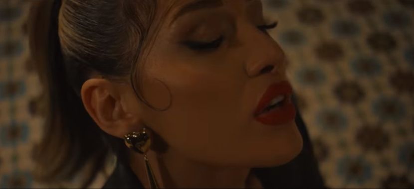 bandicam 2021-06-18 10-32-31-606 - A - Dependența mea