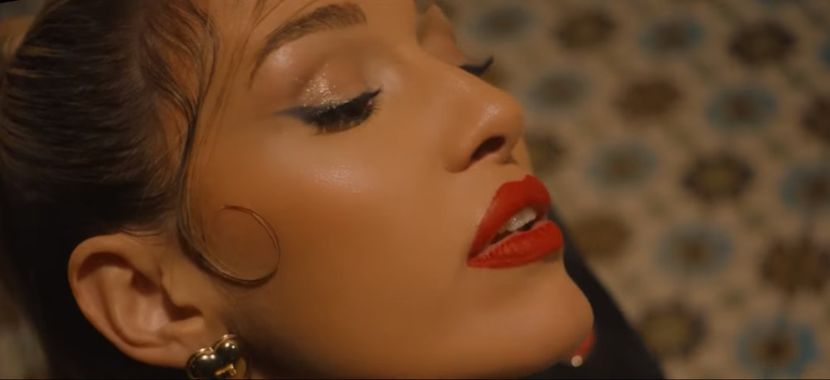 bandicam 2021-06-18 10-32-32-117 - A - Dependența mea