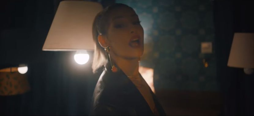 bandicam 2021-06-18 10-32-32-622 - A - Dependența mea