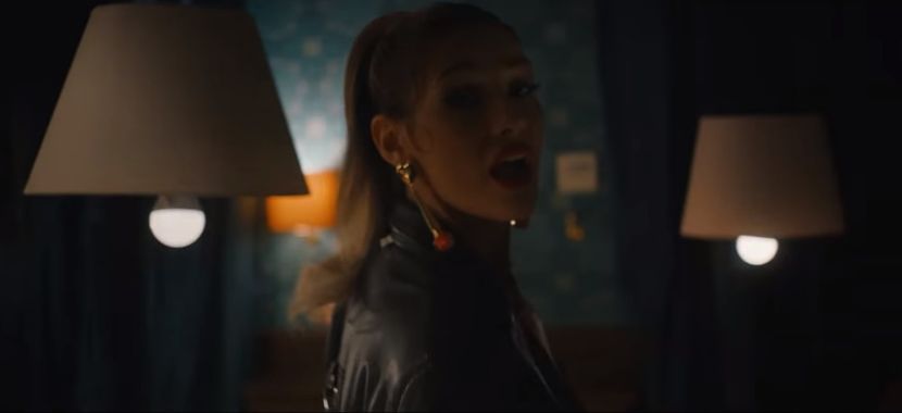 bandicam 2021-06-18 10-32-33-137 - A - Dependența mea