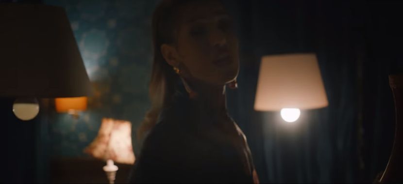 bandicam 2021-06-18 10-32-33-633 - A - Dependența mea