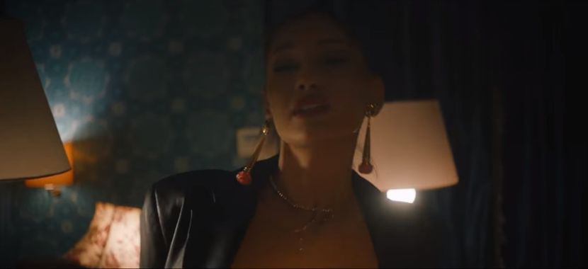 bandicam 2021-06-18 10-32-34-147 - A - Dependența mea