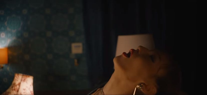 bandicam 2021-06-18 10-32-34-652 - A - Dependența mea