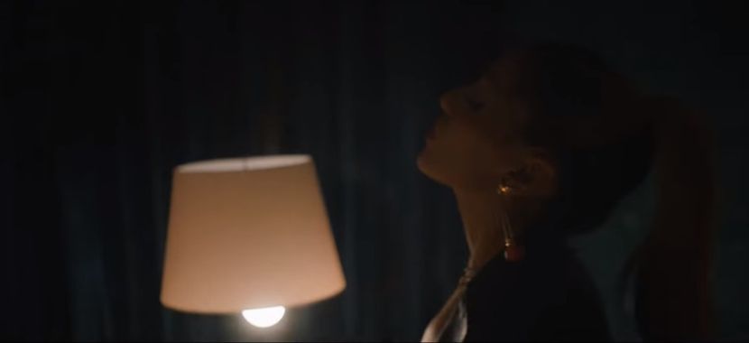 bandicam 2021-06-18 10-32-35-657 - A - Dependența mea