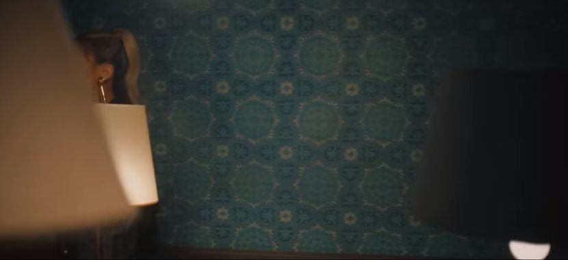 bandicam 2021-06-18 10-32-36-677 - A - Dependența mea