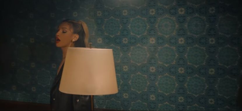 bandicam 2021-06-18 10-32-37-187 - A - Dependența mea