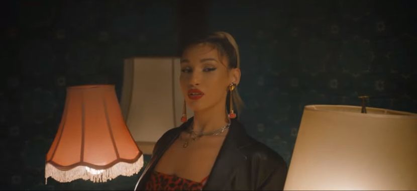 bandicam 2021-06-18 10-32-38-706 - A - Dependența mea