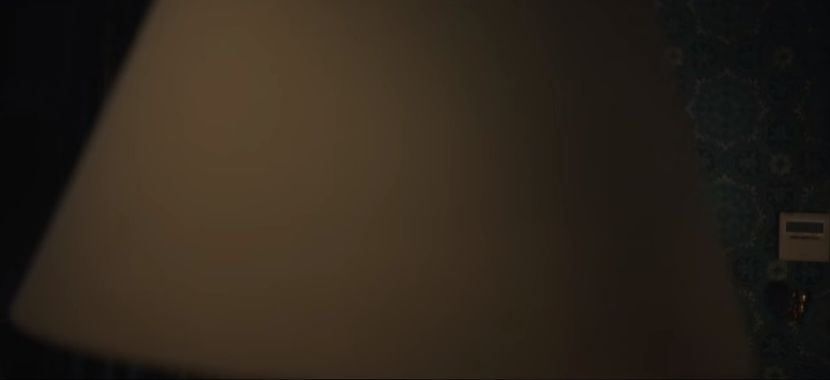 bandicam 2021-06-18 10-32-39-222 - A - Dependența mea