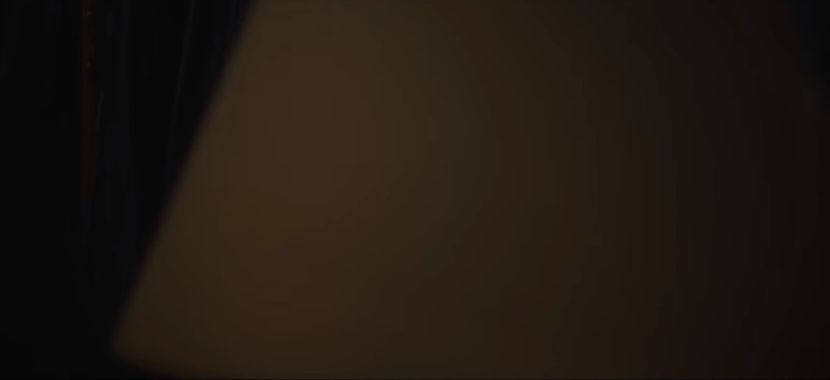 bandicam 2021-06-18 10-32-39-720 - A - Dependența mea