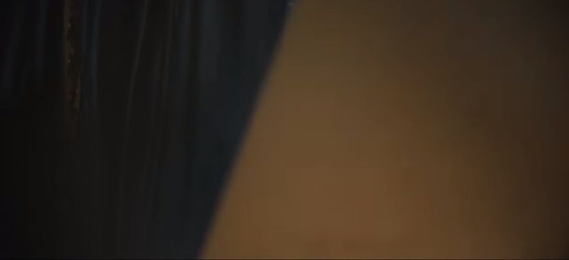 bandicam 2021-06-18 10-32-40-235 - A - Dependența mea