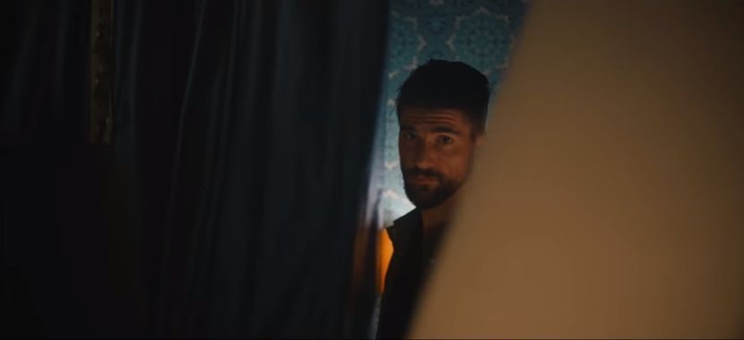 bandicam 2021-06-18 10-32-40-736 - A - Dependența mea