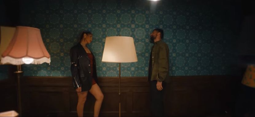 bandicam 2021-06-18 10-32-41-242 - A - Dependența mea