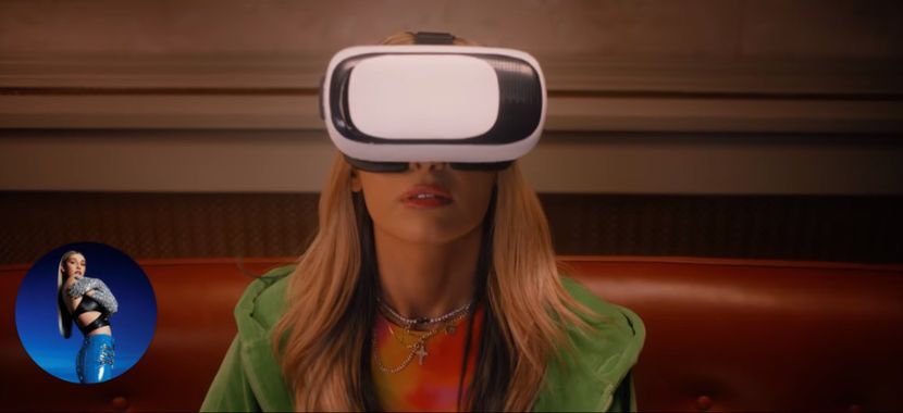 bandicam 2021-06-18 10-32-44-787 - A - Dependența mea